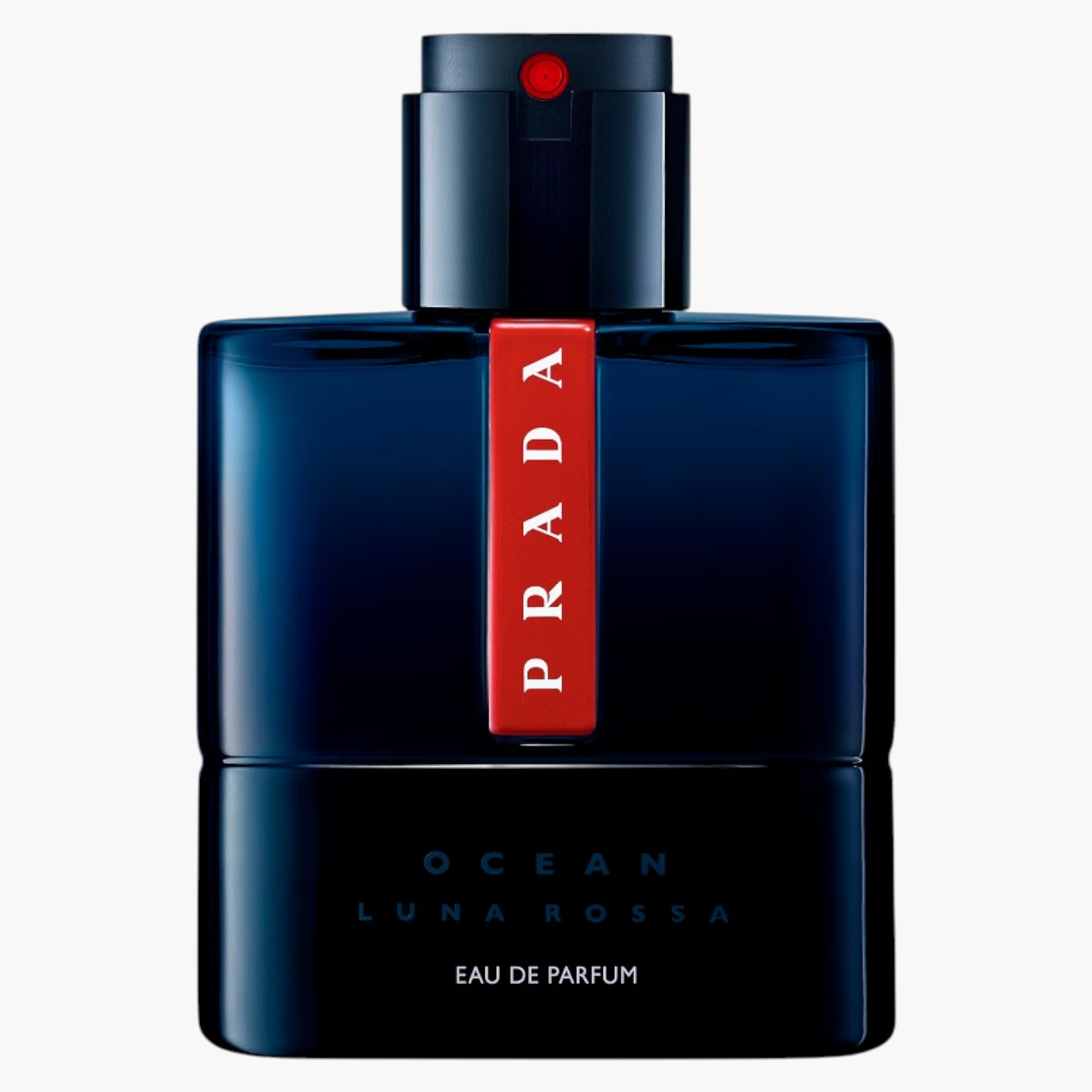 nanito_source_url:https://www.mewse.ro/images/produse/prada-luna-rossa-ocean-eau-de-parfum-for-men-50-ml-1759301425.jpg