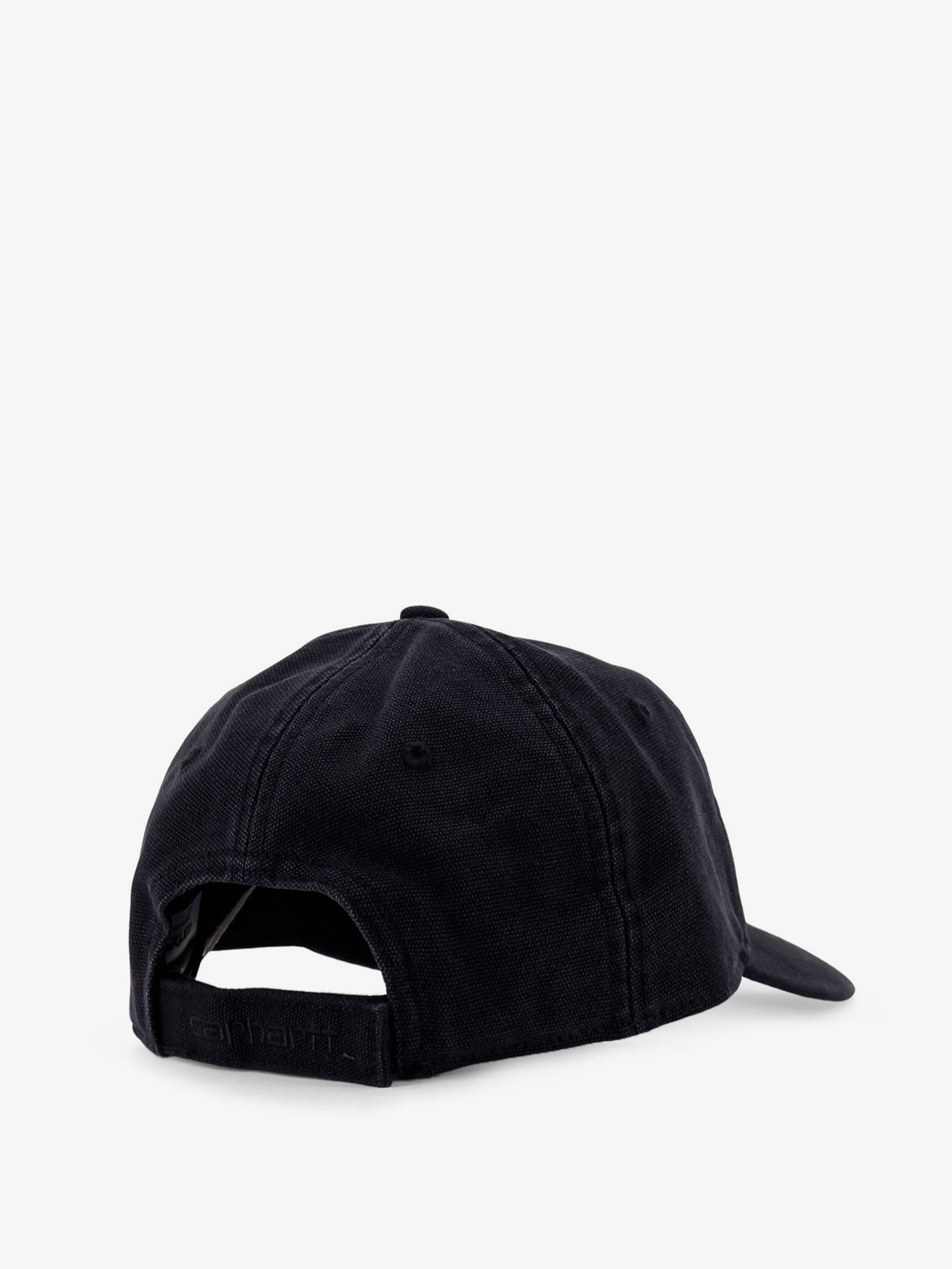 nanito_source_url:https://nokinstyle.com/2442661/cotton-hat.jpg