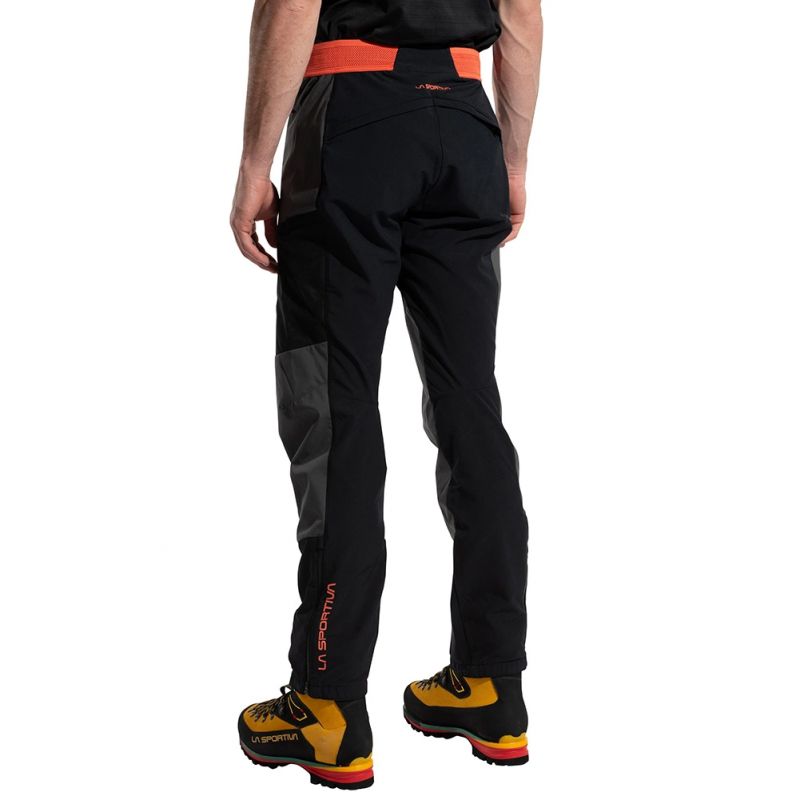 nanito_source_url:https://b2bsportswholesale.net/public/storage/productimages/29/62/33/46/1364951/image/xlarge_clean.jpg