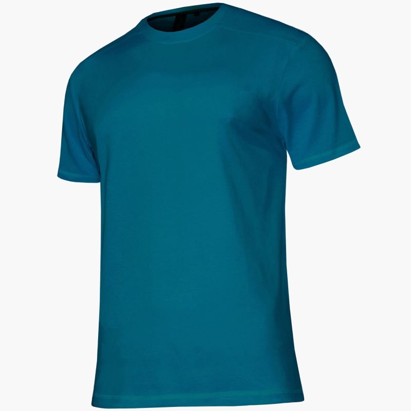 Malfini Action T-shirt M MLI-15093