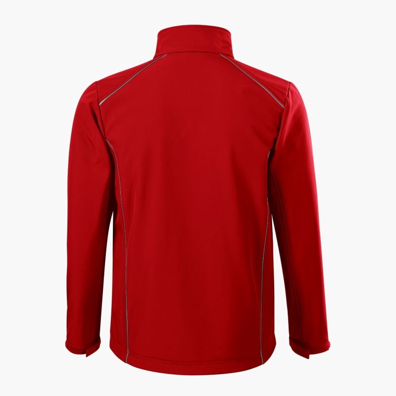nanito_source_url:https://b2bsportswholesale.net/public/storage/productimages/fd/fa/33/e0/919252/image/xlarge_clean.jpg