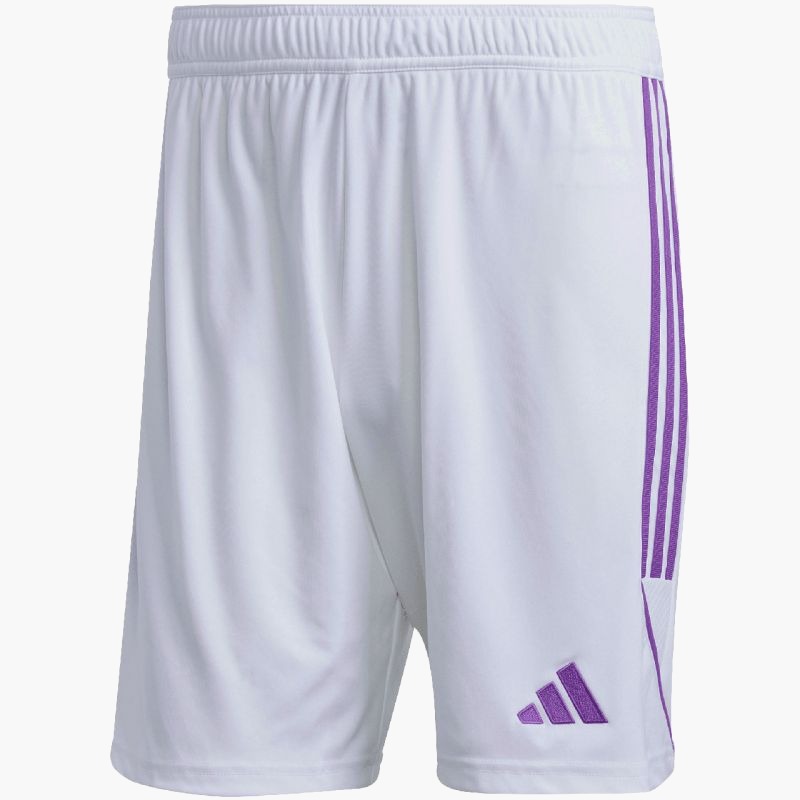 nanito_source_url:https://b2bsportswholesale.net/public/storage/productimages/29/9d/43/44/959649/image/xlarge_clean.jpg