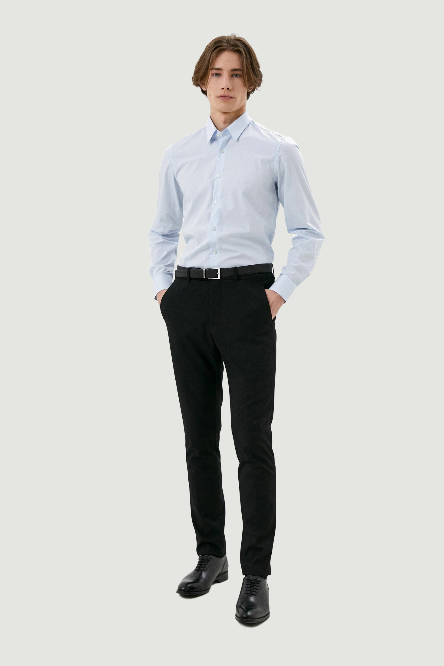 nanito_source_url:https://www.griffati.com/prod/product-91353-220042587.jpg