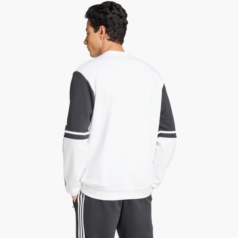 nanito_source_url:https://b2bsportswholesale.net/public/storage/productimages/64/16/60/55/1499294/image/xlarge_clean.jpg