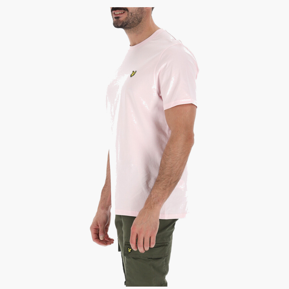 nanito_source_url:https://www.griffati.com/prod/product-101881-365075482.jpg