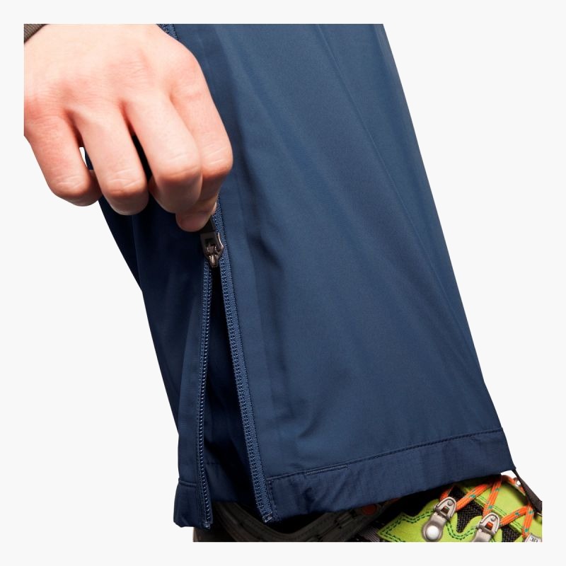 nanito_source_url:https://b2bsportswholesale.net/public/storage/productimages/3a/4c/05/63/1188116/image/xlarge_clean.jpg