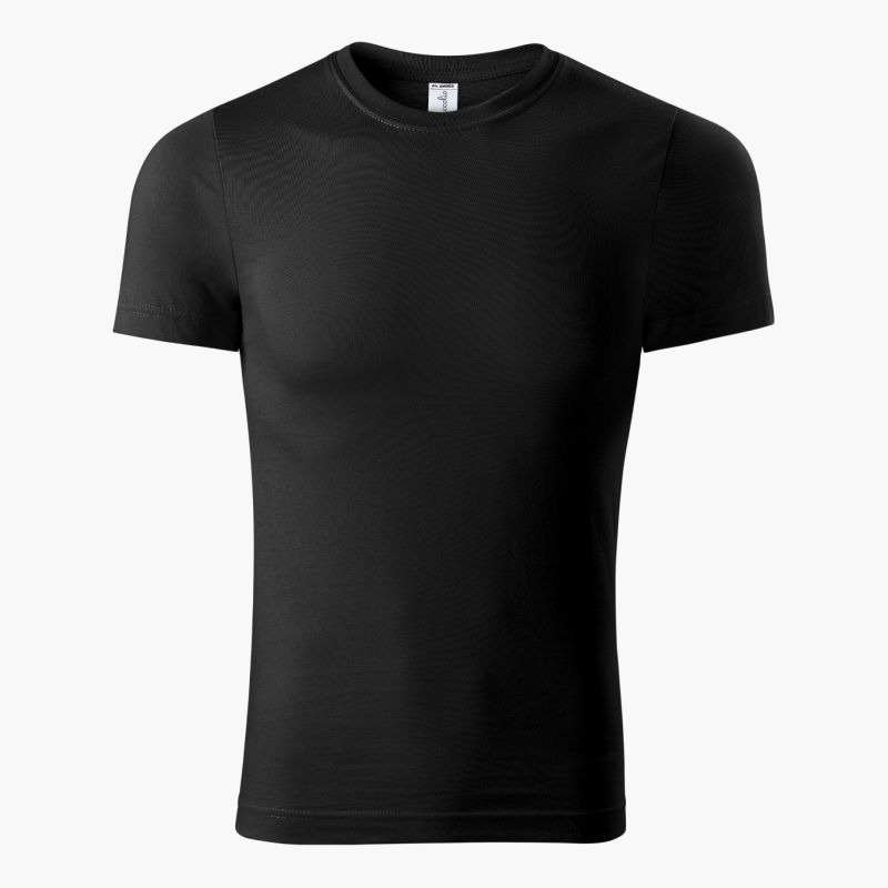 nanito_source_url:https://b2bsportswholesale.net/public/storage/productimages/03/29/e0/85/913112/image/xlarge_clean.jpg
