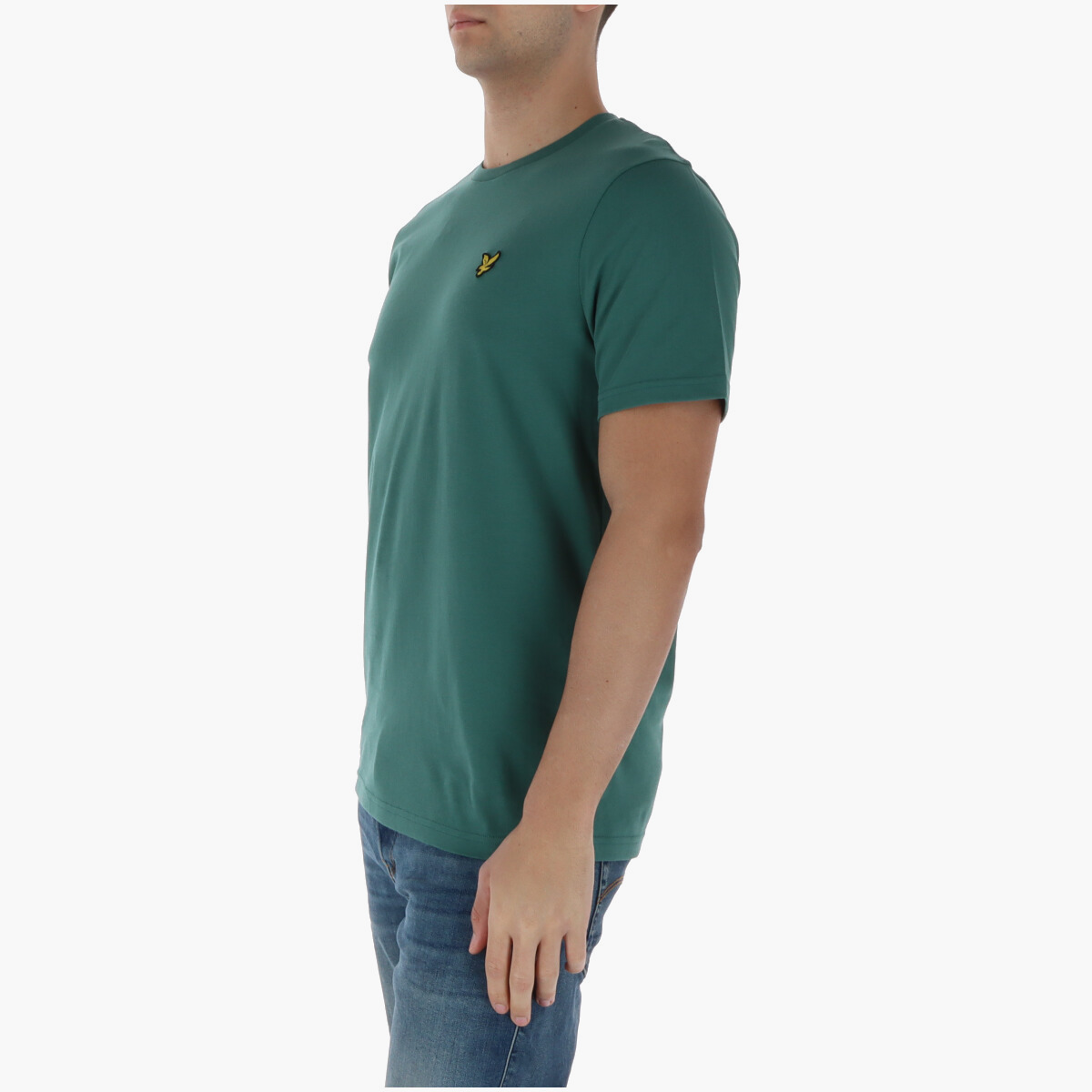 nanito_source_url:https://www.griffati.com/prod/product-111906-1766707487.jpg