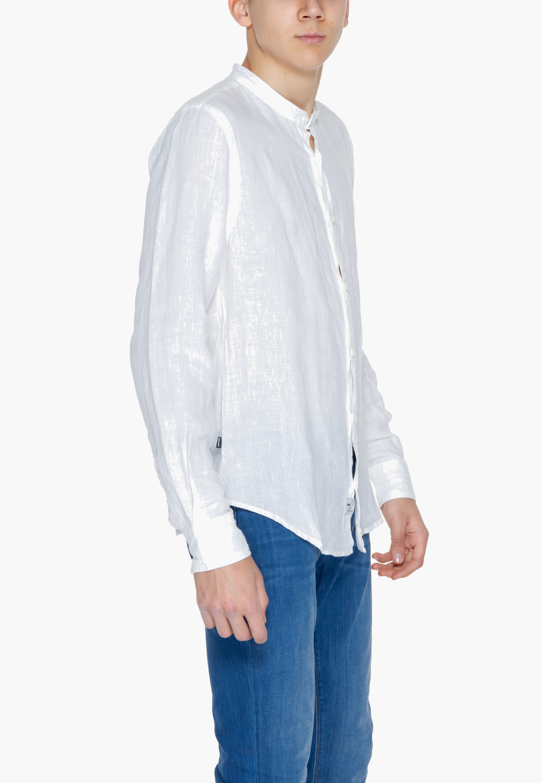 nanito_source_url:https://www.griffati.com/prod/product-93818-1305500177.jpg