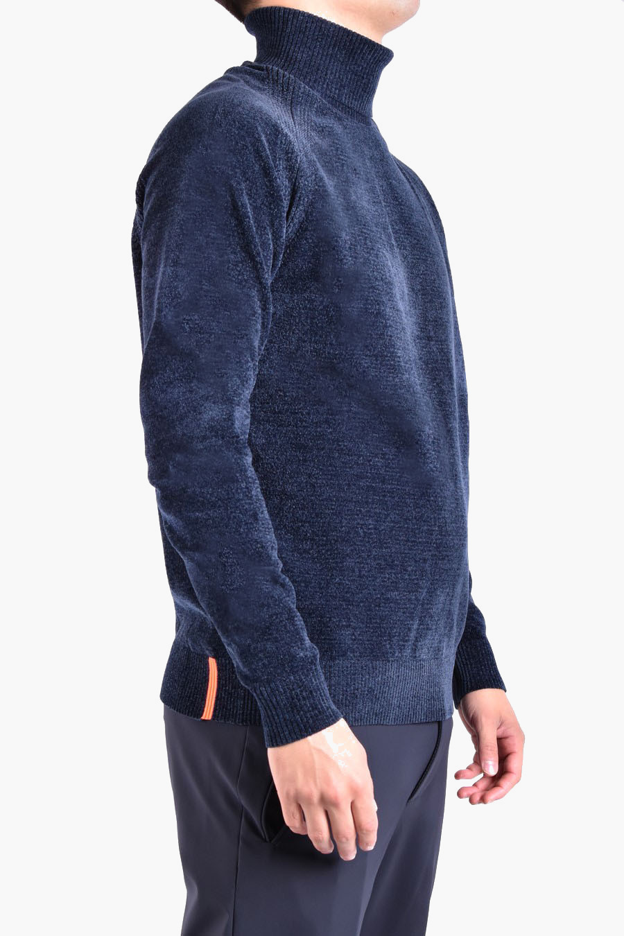 nanito_source_url:https://www.griffati.com/prod/product-107320-677713127.jpg