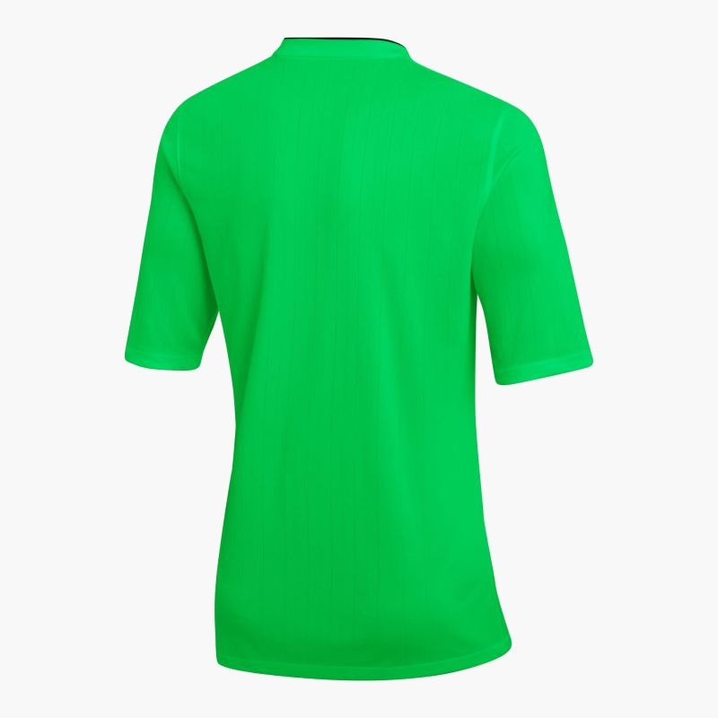 nanito_source_url:https://b2bsportswholesale.net/public/storage/productimages/ba/56/c8/e3/1019347/image/xlarge_clean.jpg