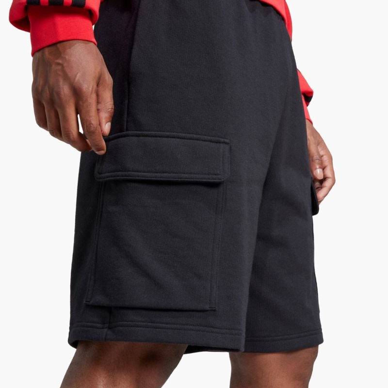 nanito_source_url:https://b2bsportswholesale.net/public/storage/productimages/0e/3e/8d/27/1509797/image/xlarge_clean.jpg