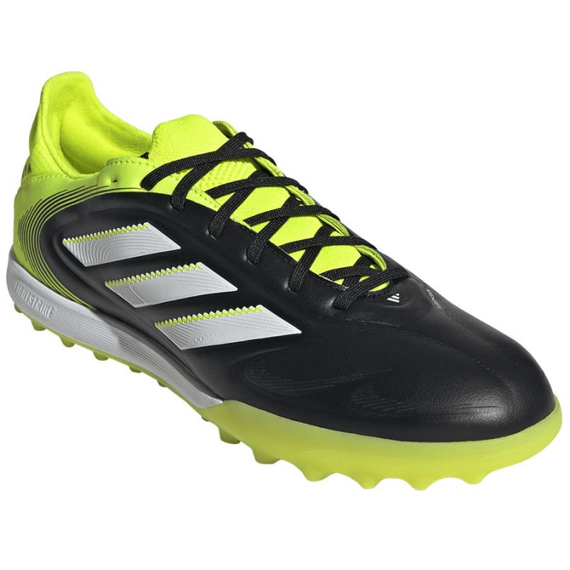 Adidas Copa Pure III Pro TF JR2834 shoes
