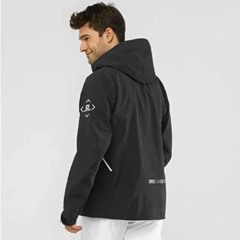 nanito_source_url:https://b2bsportswholesale.net/public/storage/productimages/64/23/4f/a9/1289229/image/xlarge_clean.jpg