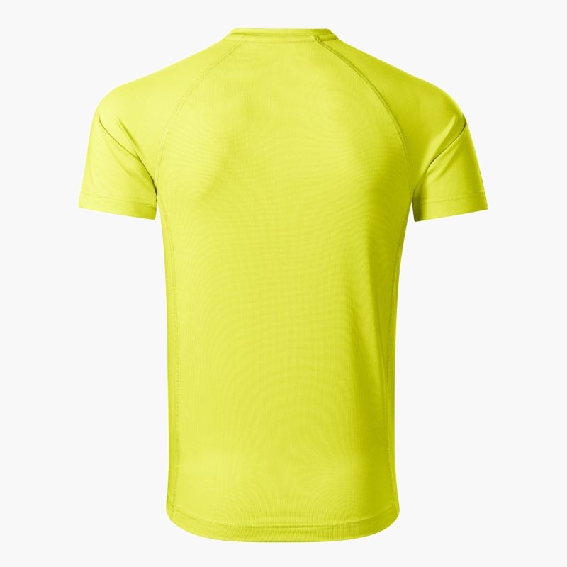 nanito_source_url:https://b2bsportswholesale.net/public/storage/productimages/37/b2/a4/9e/913748/image/xlarge_clean.jpg