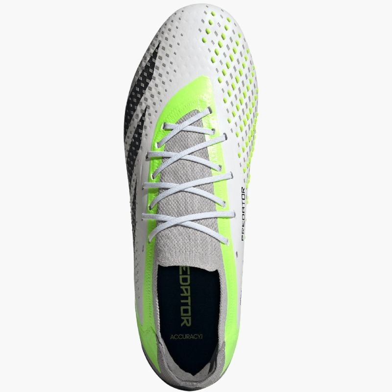 nanito_source_url:https://b2bsportswholesale.net/public/storage/productimages/7f/1f/14/9d/1082796/image/xlarge_clean.jpg