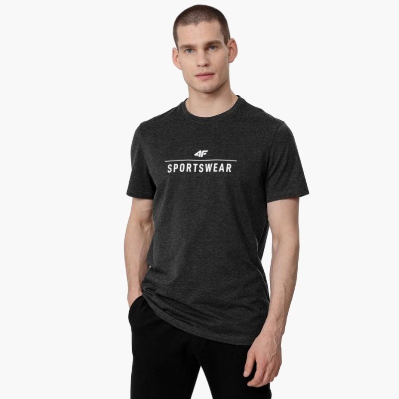 nanito_source_url:https://b2bsportswholesale.net/public/storage/productimages/00/c0/3d/54/872886/image/xlarge_clean.jpg