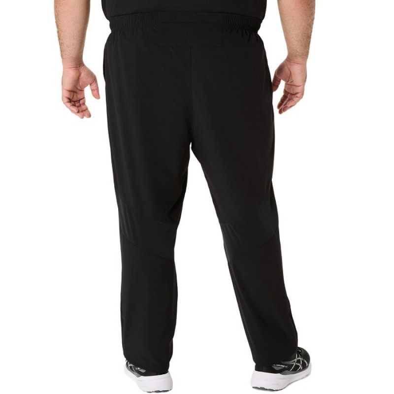 nanito_source_url:https://b2bsportswholesale.net/public/storage/productimages/72/67/bb/58/1431847/image/xlarge_clean.jpg