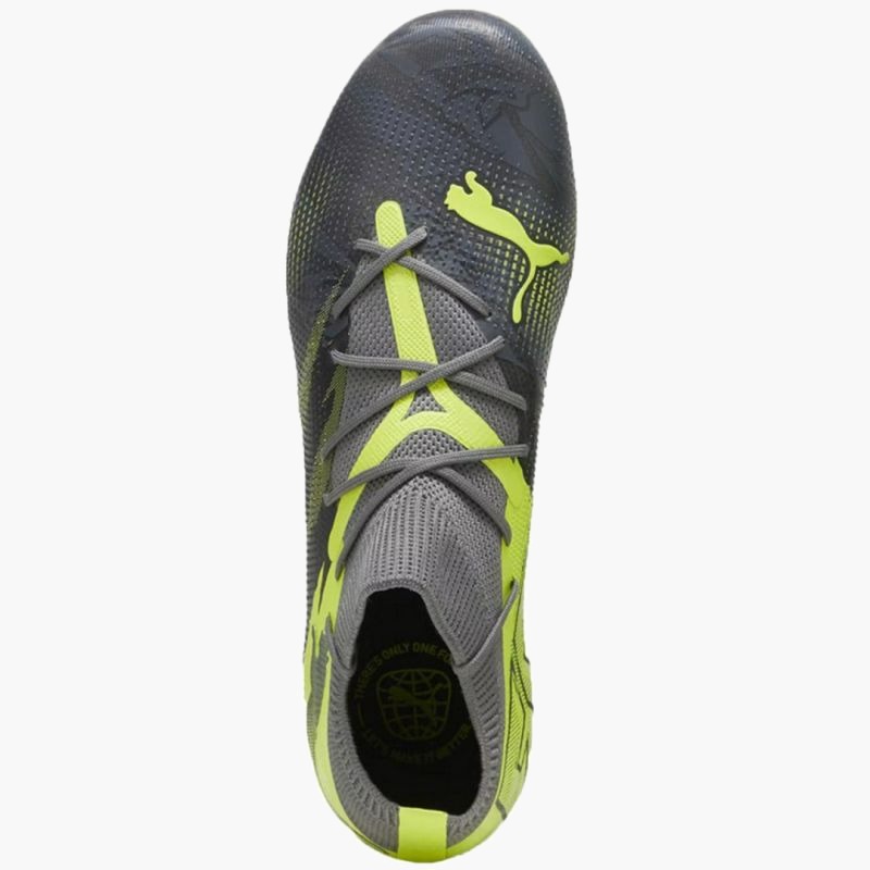 nanito_source_url:https://b2bsportswholesale.net/public/storage/productimages/53/b3/8b/4d/1115963/image/xlarge_clean.jpg