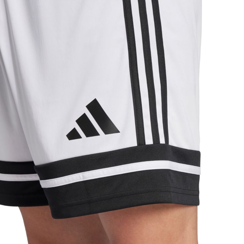 nanito_source_url:https://b2bsportswholesale.net/public/storage/productimages/f4/94/70/c6/1399472/image/xlarge_clean.jpg