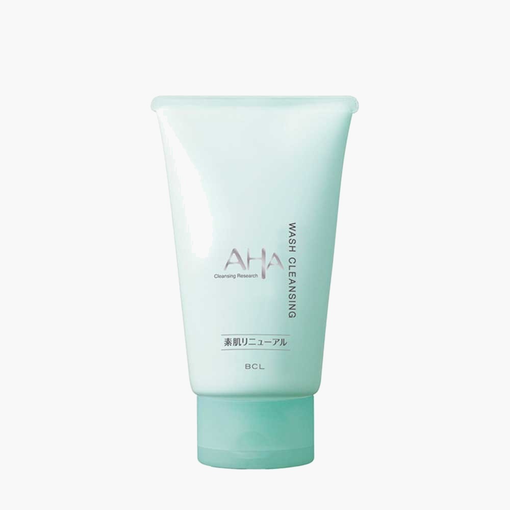 nanito_source_url:https://glowstation.com/wp-content/uploads/PC04215-BCL-CLEANSING-RESEARCH-WASH-Cleansing-N-120ml-1-1.jpg
