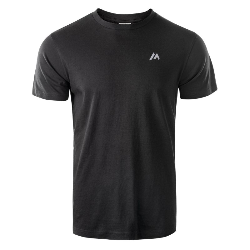 nanito_source_url:https://b2bsportswholesale.net/public/storage/productimages/8c/9f/42/0c/1341244/image/xlarge_clean.jpg