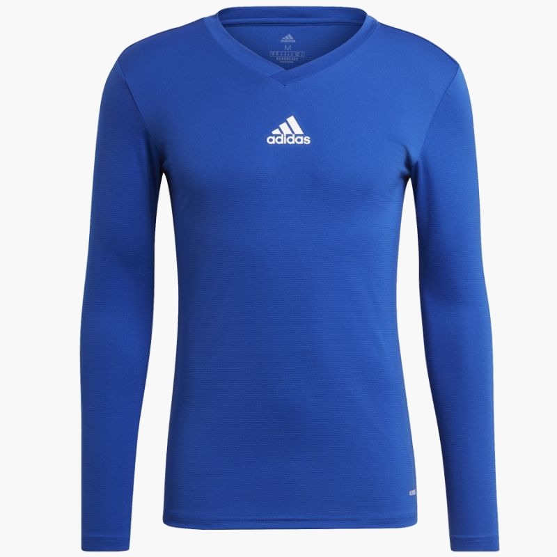 nanito_source_url:https://b2bsportswholesale.net/public/storage/productimages/a6/10/1d/da/1250535/image/xlarge_clean.jpg