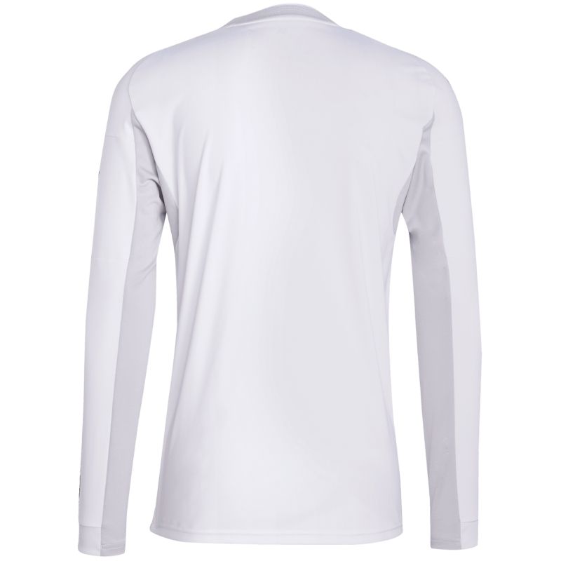 nanito_source_url:https://b2bsportswholesale.net/public/storage/productimages/c2/6e/91/16/1659092/image/xlarge_clean.jpg