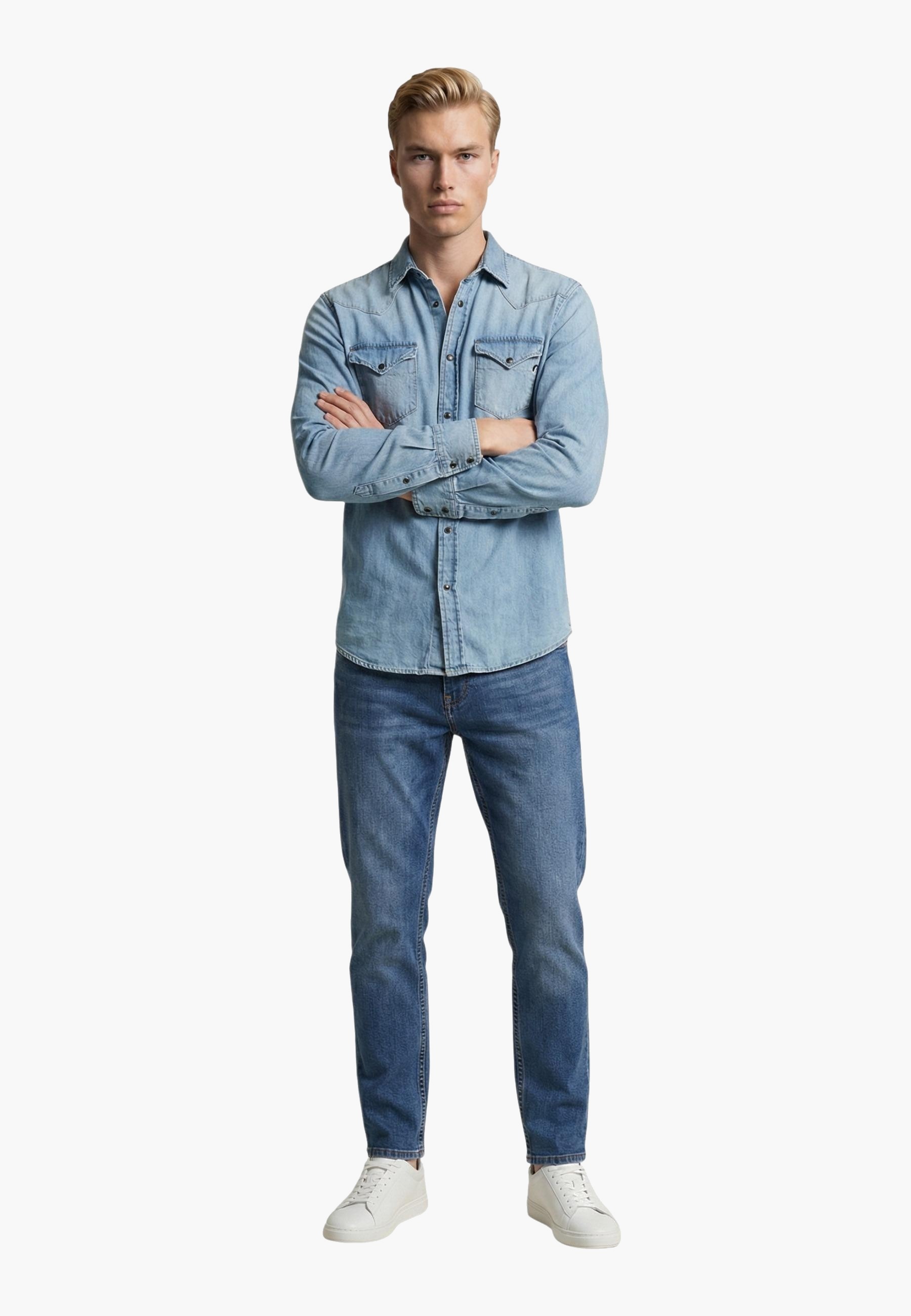 nanito_source_url:https://www.griffati.com/prod/product-112893-591917901.jpg