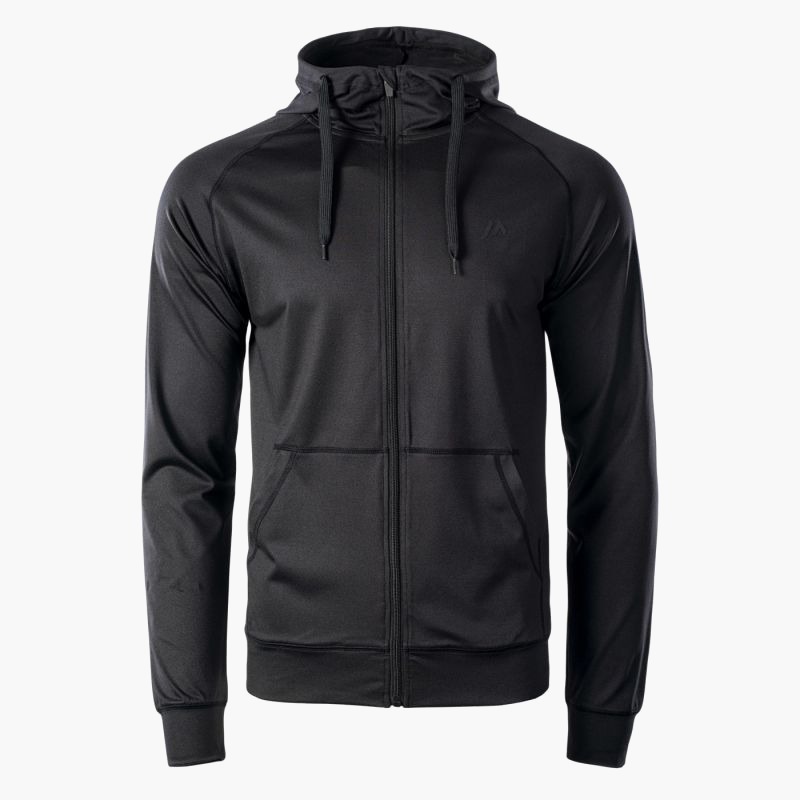 nanito_source_url:https://b2bsportswholesale.net/public/storage/productimages/d1/60/c2/b1/877658/image/xlarge_clean.jpg