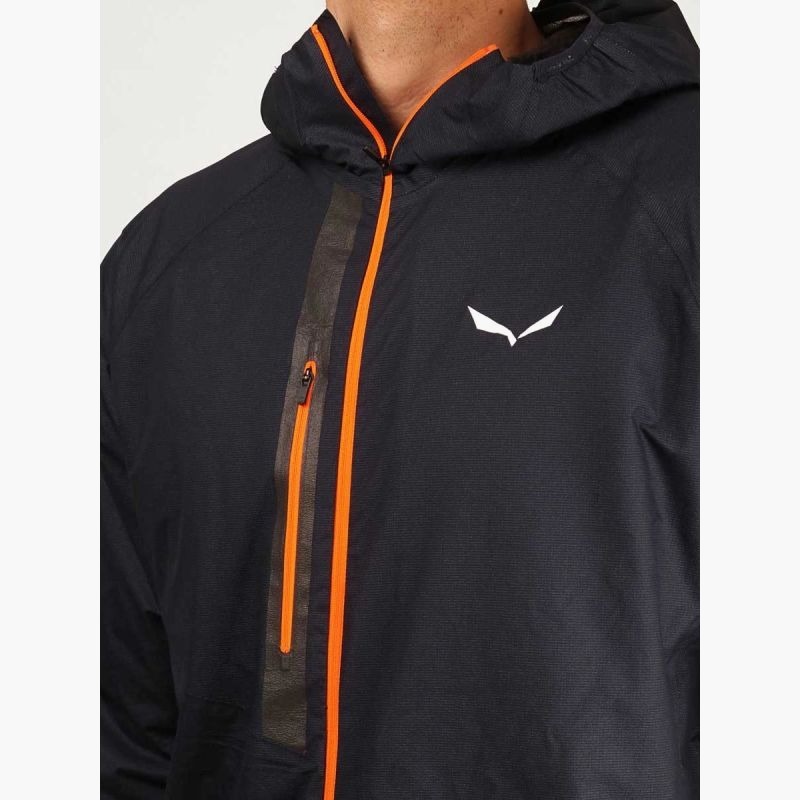 nanito_source_url:https://b2bsportswholesale.net/public/storage/productimages/a7/f2/4e/bc/1270283/image/xlarge_clean.jpg