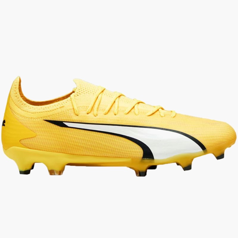 nanito_source_url:https://b2bsportswholesale.net/public/storage/productimages/a5/16/4b/94/1036637/image/xlarge_clean.jpg