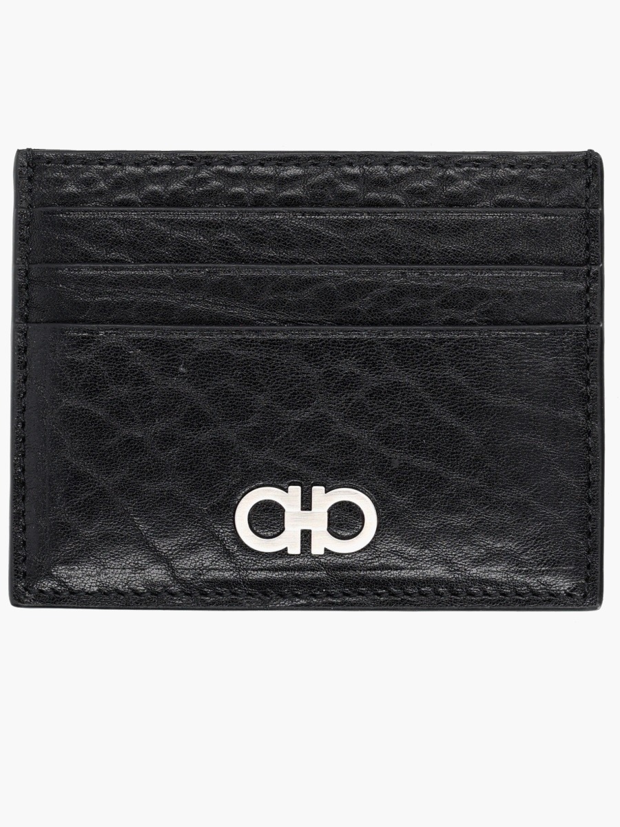nanito_source_url:https://nokinstyle.com/2334355/card-holder-with-logo.jpg