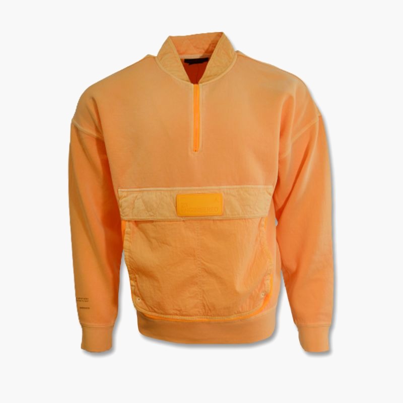 nanito_source_url:https://b2bsportswholesale.net/public/storage/productimages/28/0f/1b/4f/1979403/image/xlarge_clean.jpg