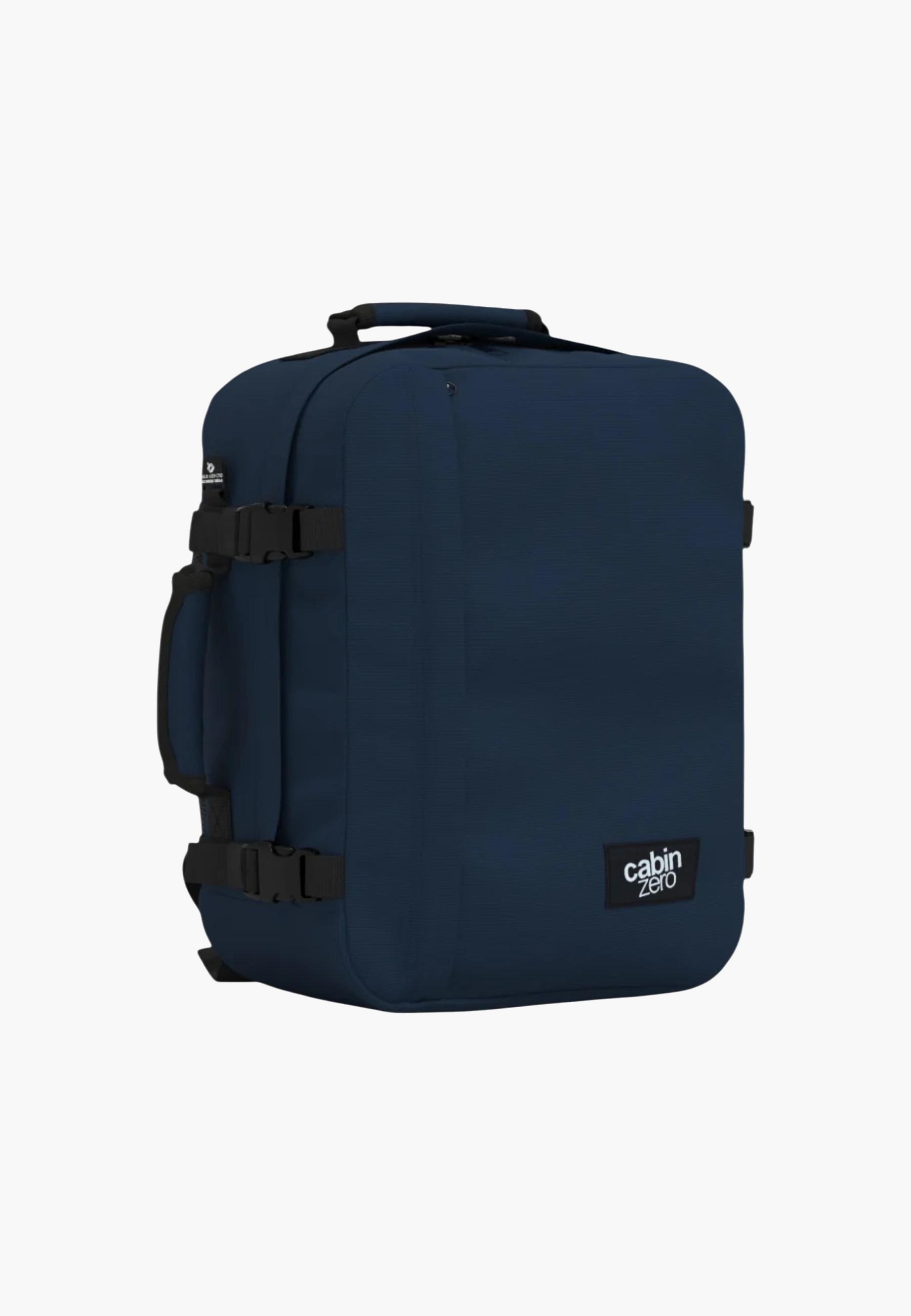 nanito_source_url:https://www.griffati.com/prod/product-113177-1723077498.jpg