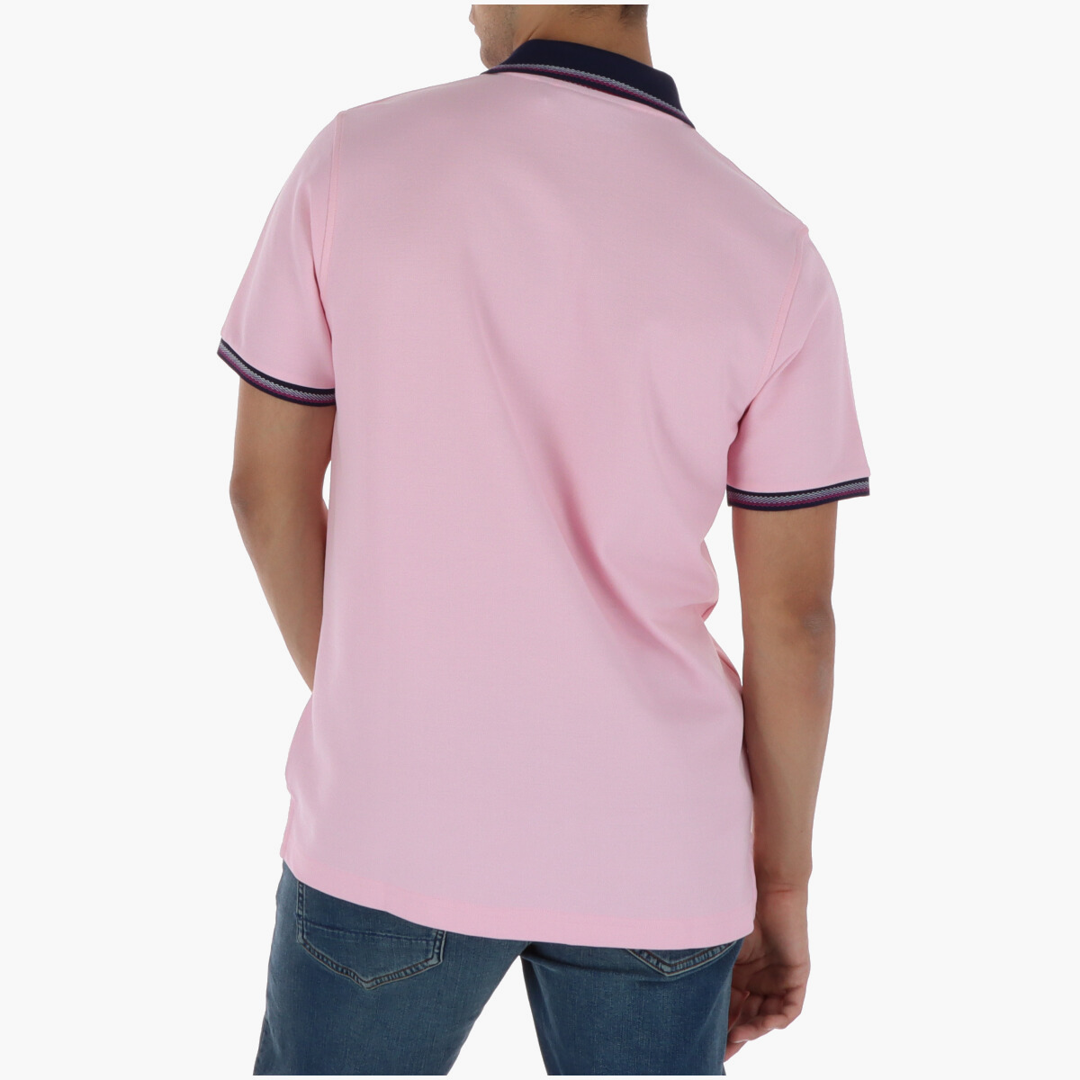 nanito_source_url:https://www.griffati.com/prod/product-114387-1738106147.jpg