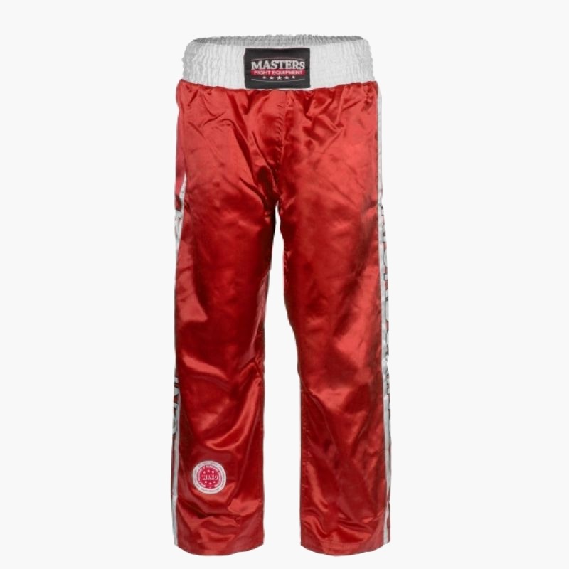 nanito_source_url:https://b2bsportswholesale.net/public/storage/productimages/f9/89/f9/c0/809632/image/xlarge_clean.jpg