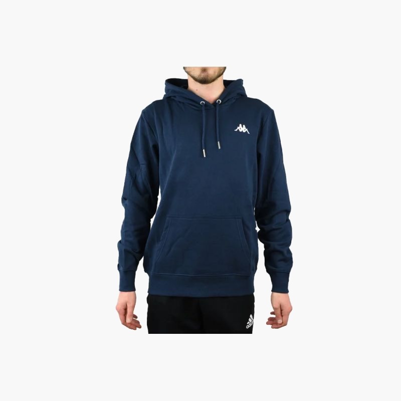 nanito_source_url:https://b2bsportswholesale.net/public/storage/productimages/f4/c0/07/2f/1235776/image/xlarge_clean.jpg