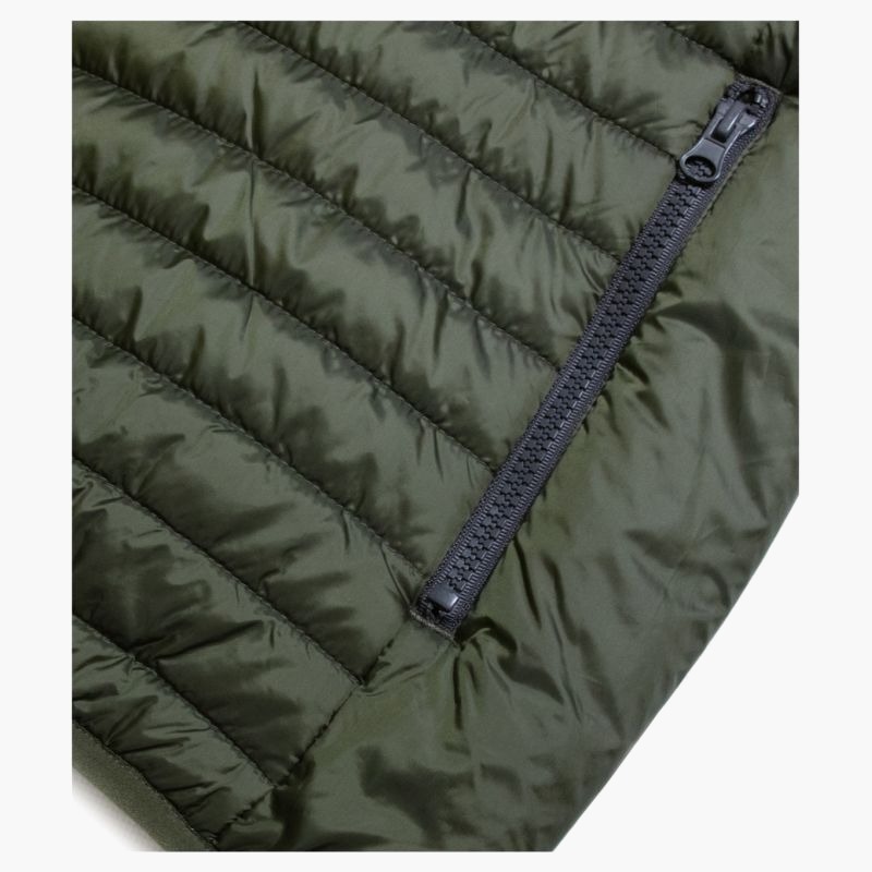 nanito_source_url:https://b2bsportswholesale.net/public/storage/productimages/8a/0b/d5/81/1143449/image/xlarge_clean.jpg