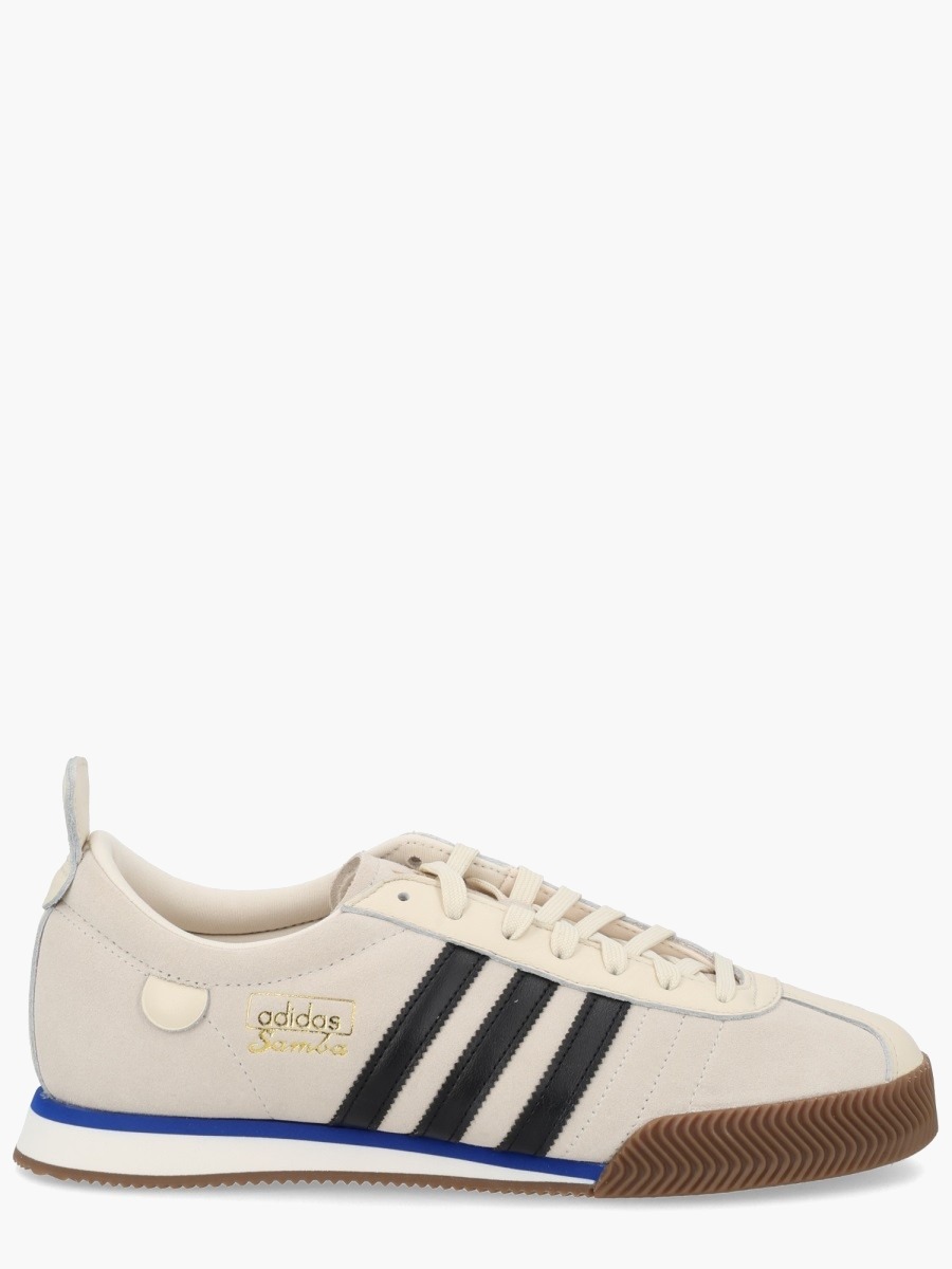 nanito_source_url:https://nokinstyle.com/2340832/samba-62-super-sneaker.jpg