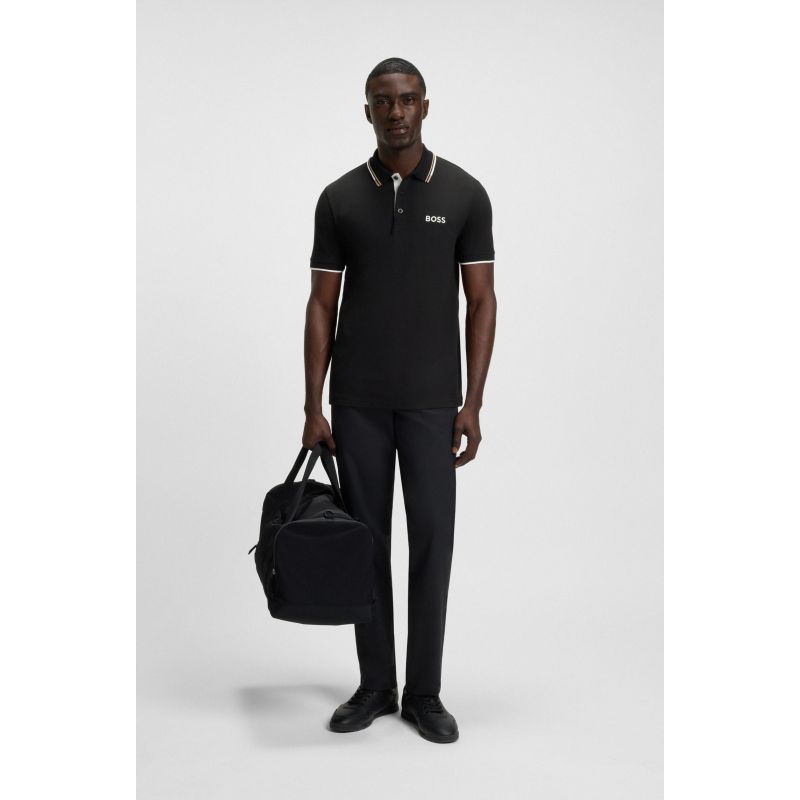 Boss Paddy Pro T-shirt M 50469102-009