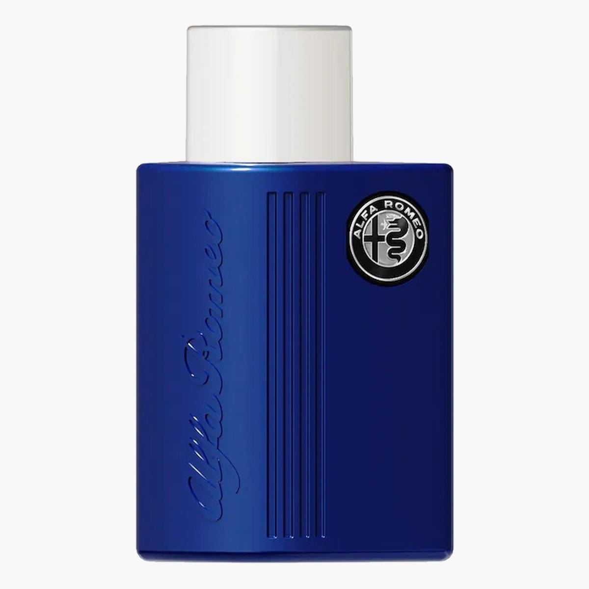 nanito_source_url:https://www.mewse.ro/images/produse/alfa-romeo-blue-after-shave-lotion-75-ml-1768821637.jpg