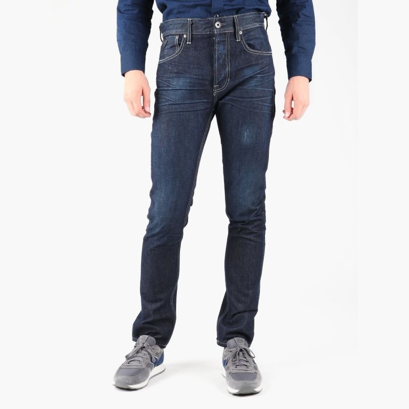 nanito_source_url:https://b2bsportswholesale.net/public/storage/productimages/b5/af/a6/16/636893/image/xlarge_clean.jpg