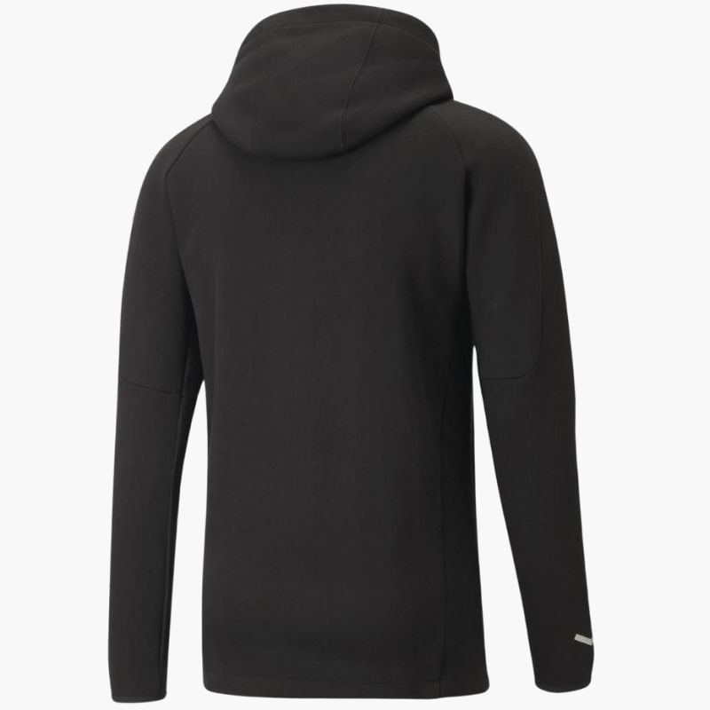 nanito_source_url:https://b2bsportswholesale.net/public/storage/productimages/9a/c7/0c/13/1398627/image/xlarge_clean.jpg