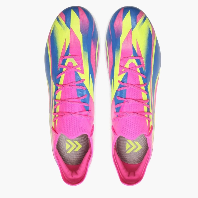 nanito_source_url:https://b2bsportswholesale.net/public/storage/productimages/d9/76/a3/4a/1027206/image/xlarge_clean.jpg