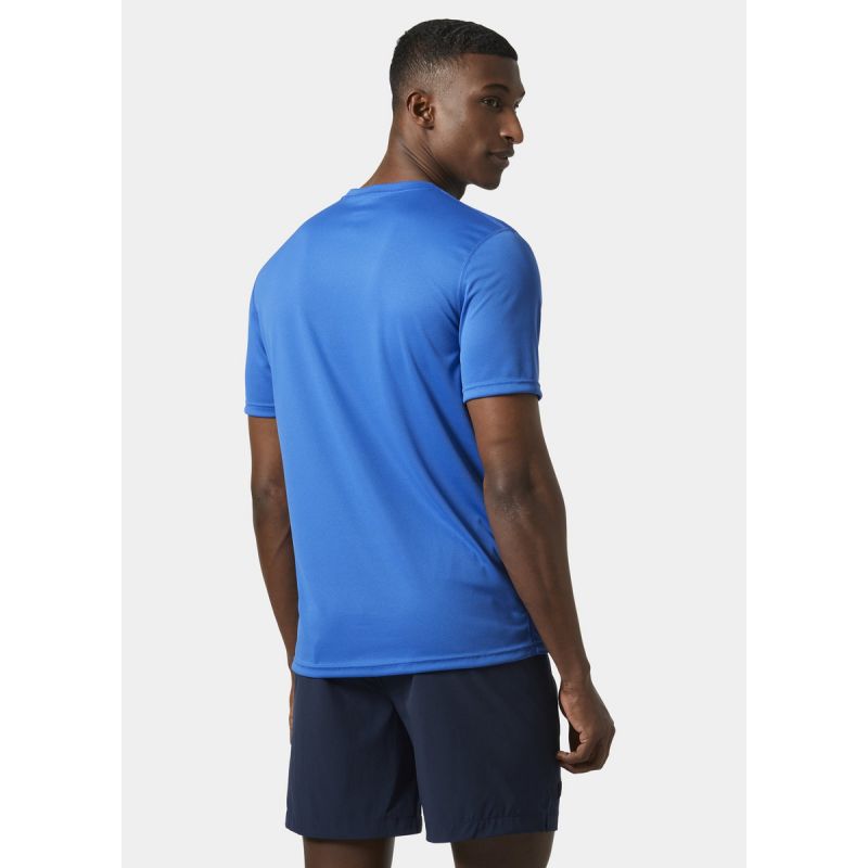 nanito_source_url:https://b2bsportswholesale.net/public/storage/productimages/0c/7e/1d/82/1130993/image/xlarge_clean.jpg