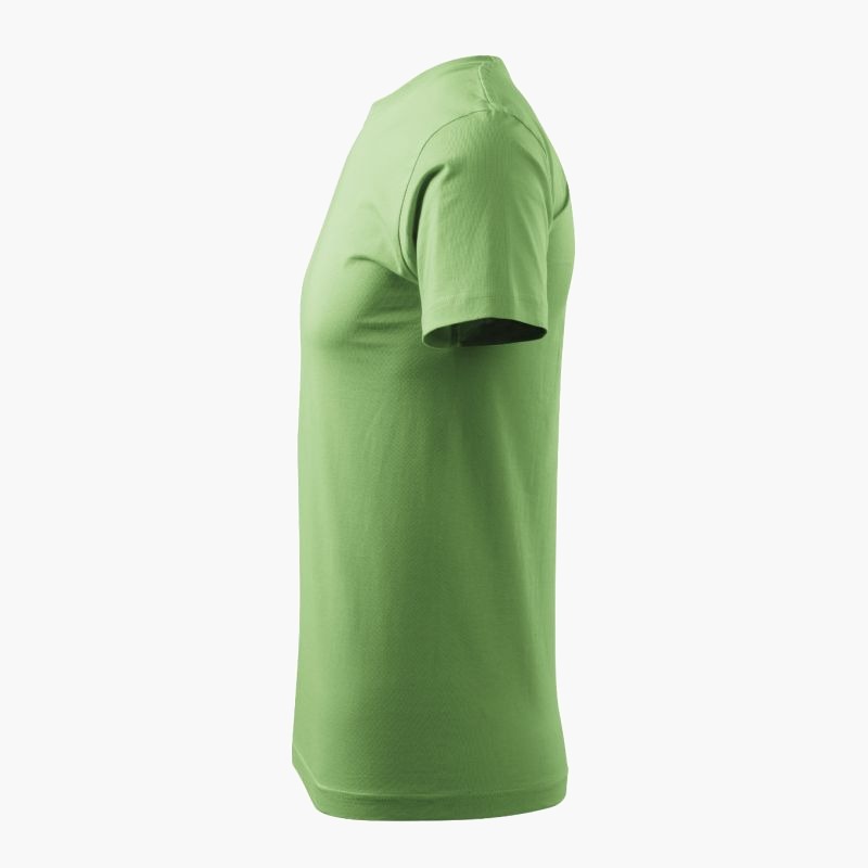 nanito_source_url:https://b2bsportswholesale.net/public/storage/productimages/22/aa/b7/be/915177/image/xlarge_clean.jpg