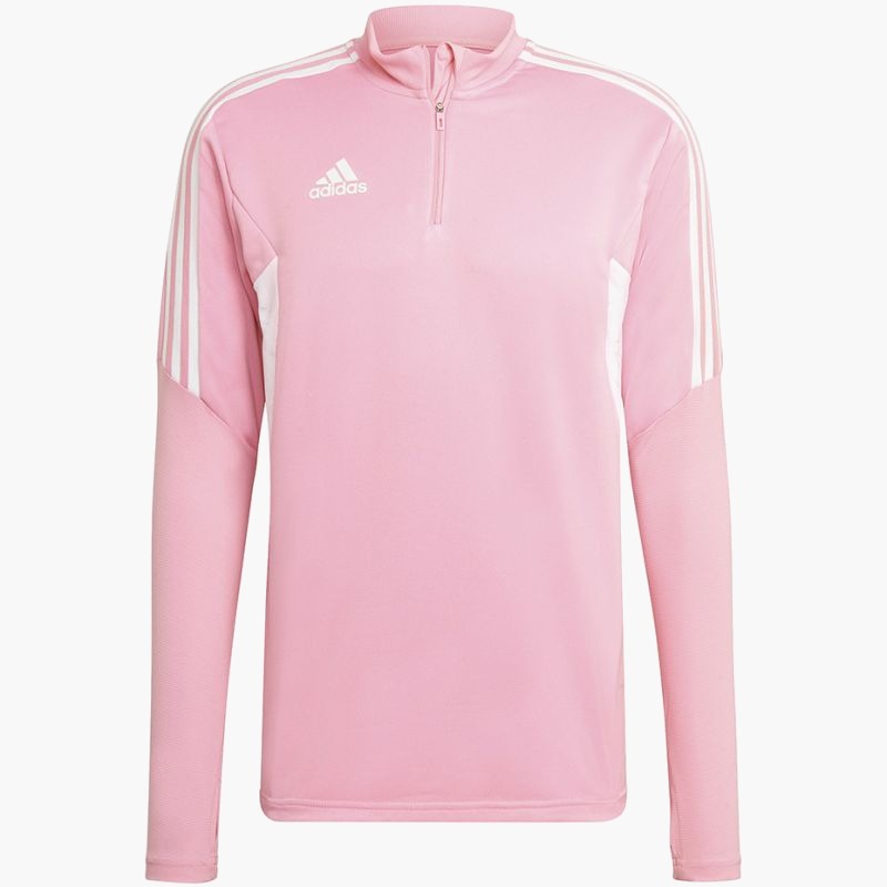 nanito_source_url:https://b2bsportswholesale.net/public/storage/productimages/2d/17/70/6f/2242778/image/xlarge_clean.jpg