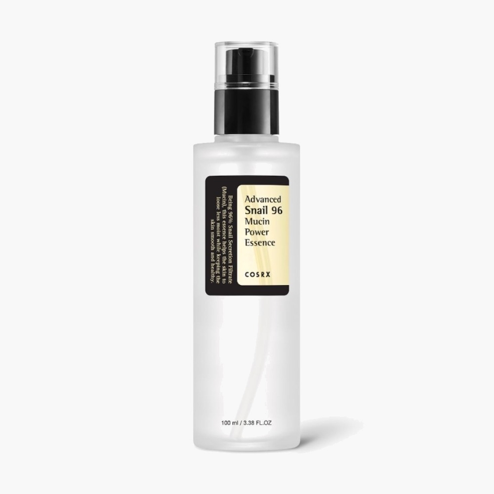 nanito_source_url:https://glowstation.com/wp-content/uploads/COSRX-Advanced-Snail-96-Mucin-Power-Essence-8809416470009a-1.jpg