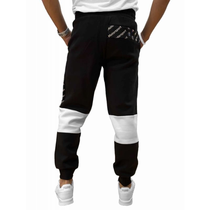 nanito_source_url:https://b2bsportswholesale.net/public/storage/productimages/cd/48/8f/d5/1382477/image/xlarge_clean.jpg